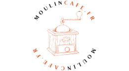 Moulincafe.fr